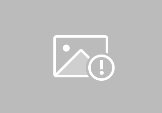 铁路女保安招聘条件（铁路安保女性职员招聘标准）